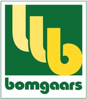 Bomgaars