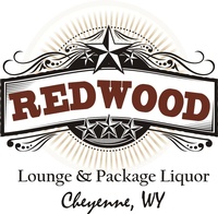 Redwood Lounge & Package Liquor