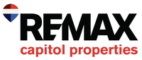 RE/MAX Capitol Properties