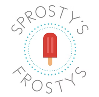Sprosty's Frostys