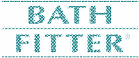 Bath Fitter