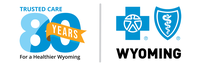 Blue Cross Blue Shield Of Wyoming