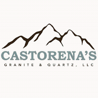 Castorena's Granite & Quartz