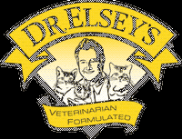 Dr. Elsey's Precious Cat, Inc