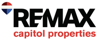 RE/MAX Capitol Properties