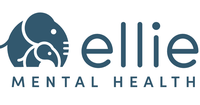 Be Herd LLC dba Ellie Mental Health