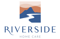 Riverside Home Care