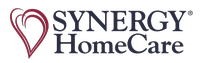 Riverside Home Care