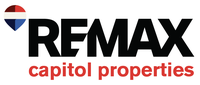 RE/MAX Capitol Properties