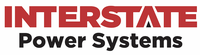 Interstate Power Systems