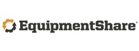Equipment Share