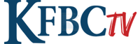 KFBC