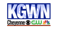 KGWN TV 5