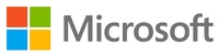 Microsoft Corporation