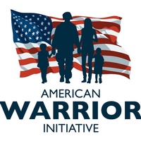 American Warrior Initiative