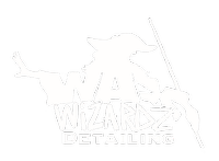 Wax Wizards