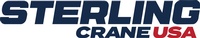 Sterling Crane USA
