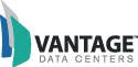 Vantage Data Centers
