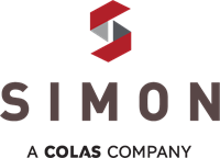 SIMON