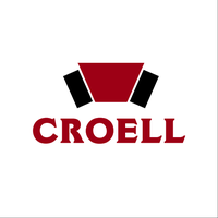 Croell, Inc.