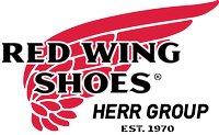 Red Wing Shoes