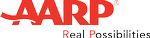 AARP