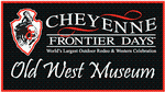 Old West Museum - Cheyenne Frontier Days