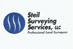 Steil Surveying Services, LLC