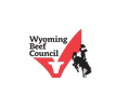 Wyoming Beef Council