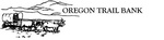 Oregon Trail Bank