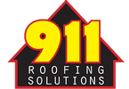 911 Roofing Solutions