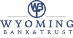 Wyoming Bank & Trust