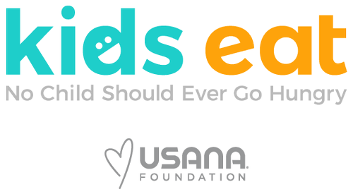 TODO