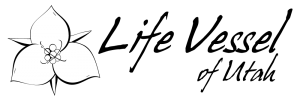 TODO