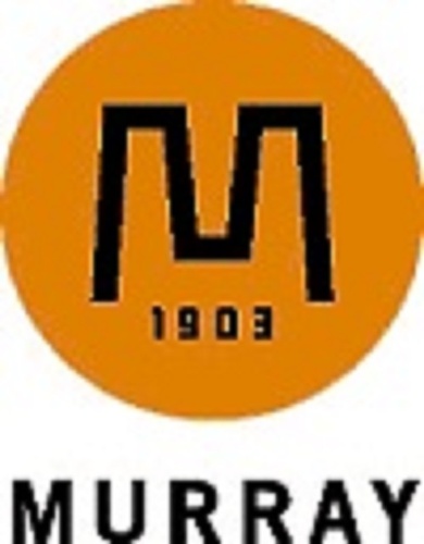 TODO