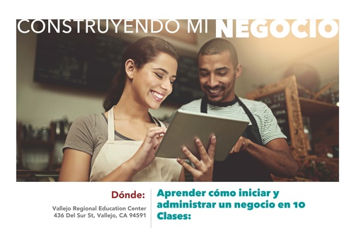 TODO