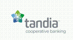 Tandia Financial Credit Union Limited