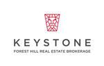 Forest Hill Real Estate Inc. Keystone