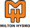 Milton Hydro Distribution Inc.