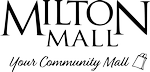 Milton Mall 
