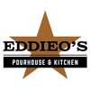 EddieO's Pourhouse & Kitchen