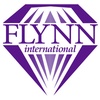 Flynn International Moving and Logistics