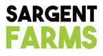 Sargent Farms Ltd.