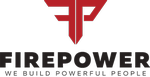 FirePower Fitness & Wellness