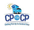 Clothing Pick-Up For Cerebral Palsy (CP4CP) 