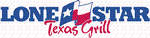 Lone Star Texas Grill