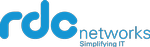 RDC Networks