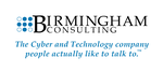 Birmingham Consulting