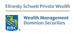 Elinesky Schuett Private Wealth of RBC Dominion Securities Inc.