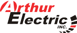 Arthur Electric Inc.